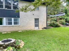 The Midtown at Marion - 2BR 2BA - Close to FAMU FSU TMH